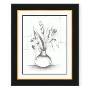 Flowers 2