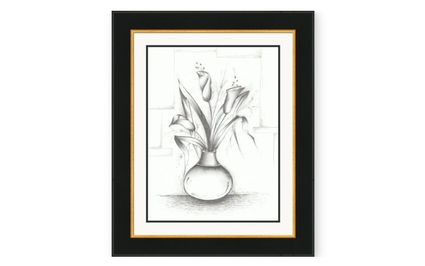 Flowers 2