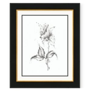 Flowers 15