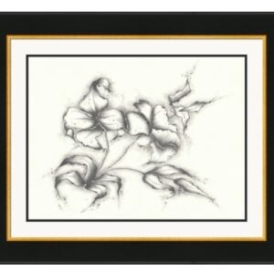 Flowers 1