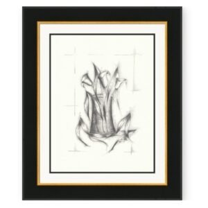 Flowers 14