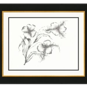 Flowers 8