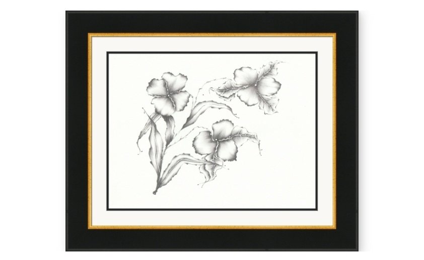 Flowers 8