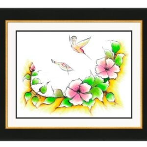 Flowers 10