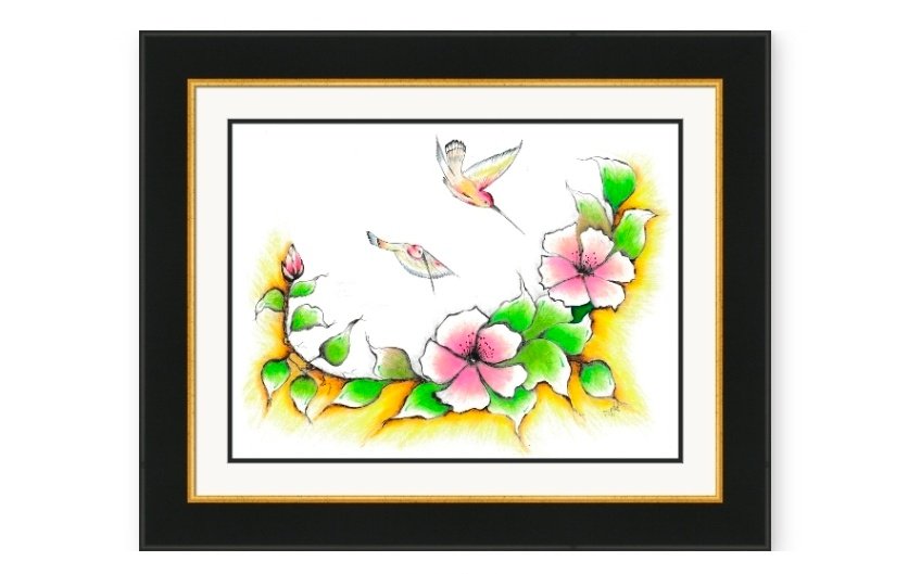 Flowers 10