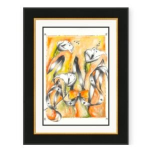 Flowers 5