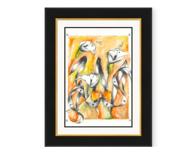 Flowers 5