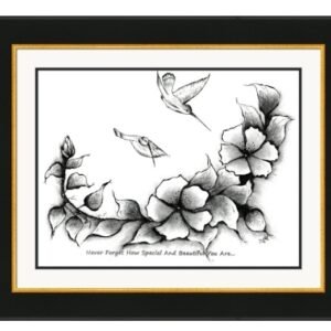 Flowers 4