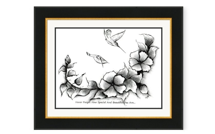 Flowers 4