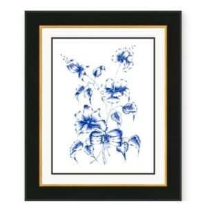 Flowers 3