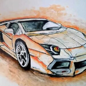 Product 3
