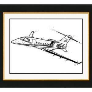 Jet 1
