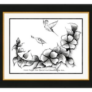Flowers 84