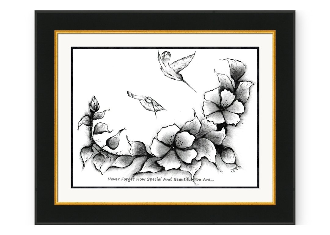 Flowers 84