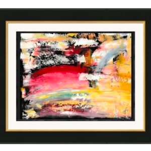 Abstract 16