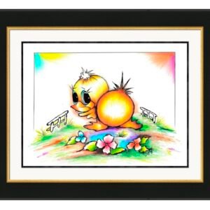 Duckis 1