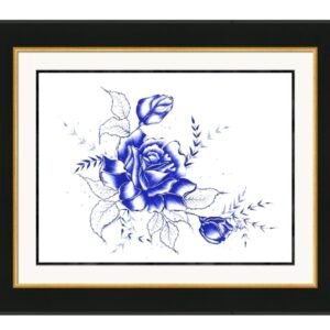 Flowers 23