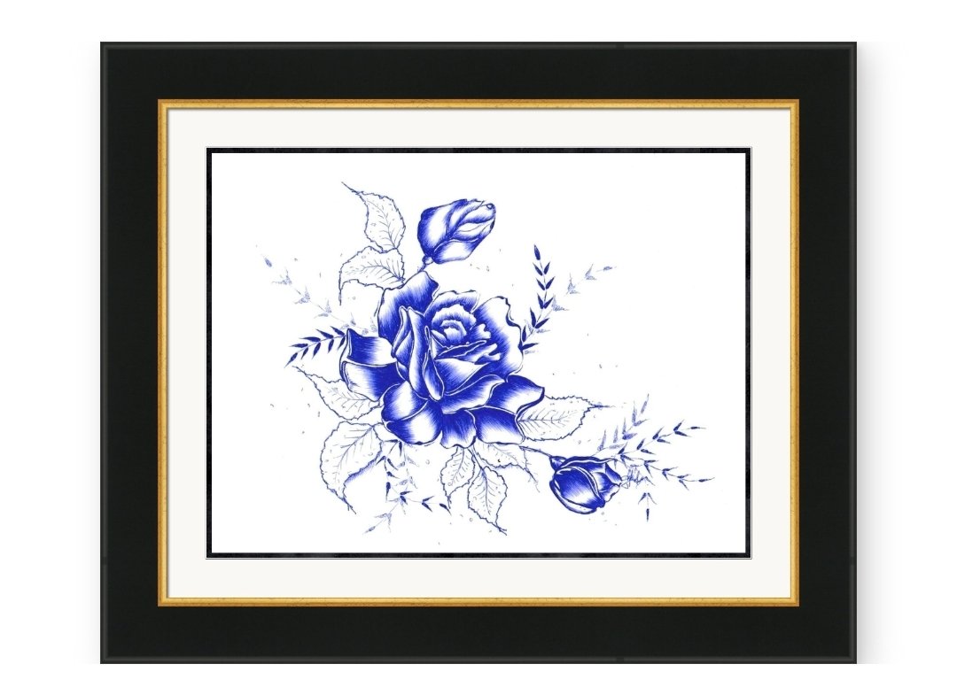 Flowers 23