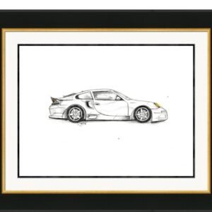 Car 6