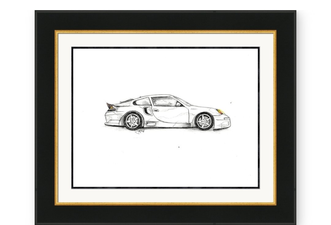 Car 6