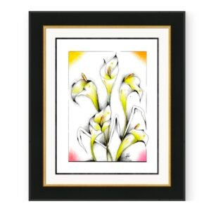 Flowers 25