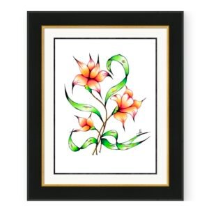 Flowers 16