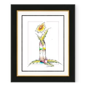 Flowers 17