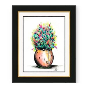 Flowers 20