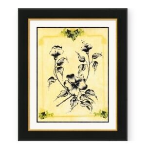 Flowers 21