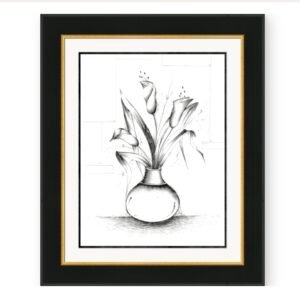 Flowers 22