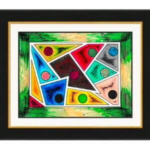 Abstract 16
