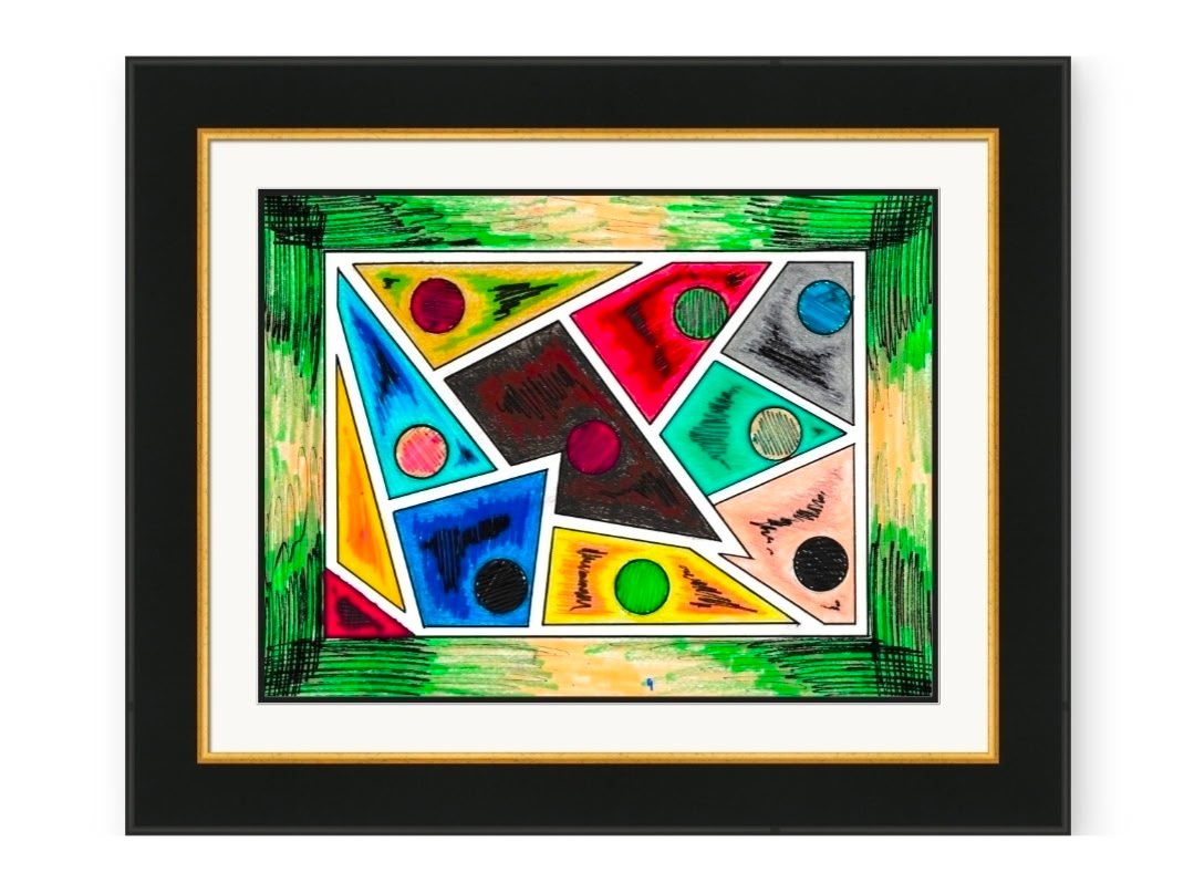 Abstract 16