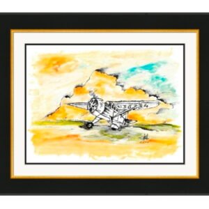 Jet 2