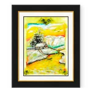 Landscaping 12