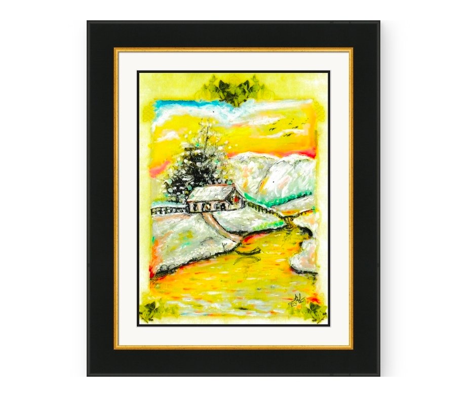 Landscaping 12