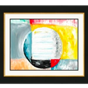 Abstract 2