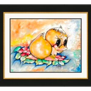 Duckis 5