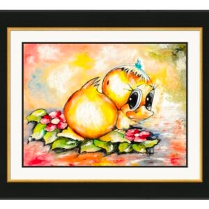 Duckis 6