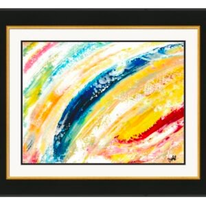 Abstract 3