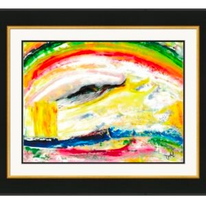 Abstract 4