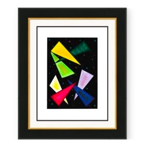 Abstract 5