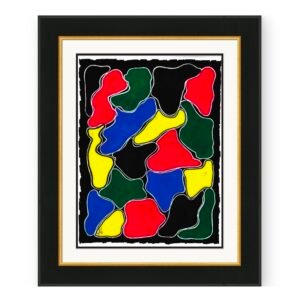 Abstract 6