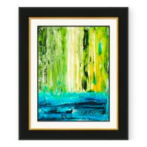 Abstract 7