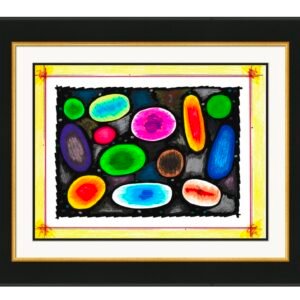 Abstract 8