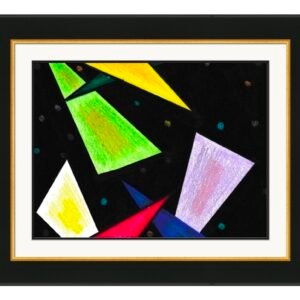 Abstract 9