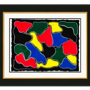 Abstract 10