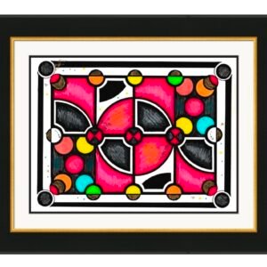 Abstract 11