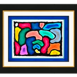 Abstract 12