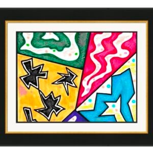 Abstract 13