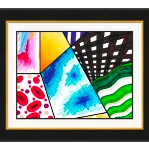 Abstract 14